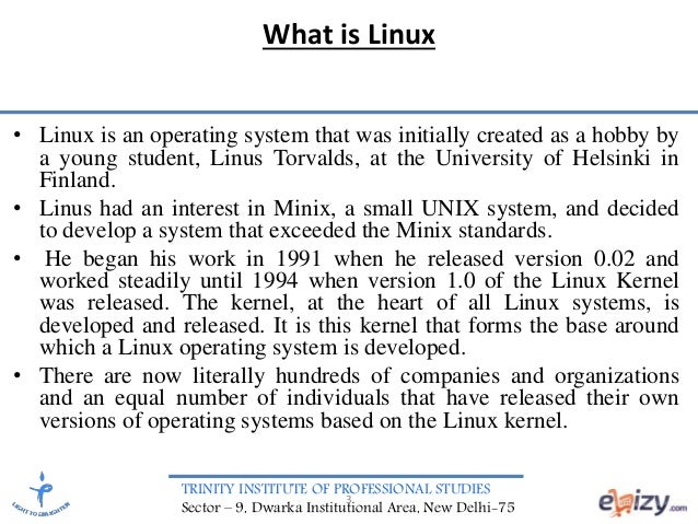 unix and equations The shadowbrokers' latest dump of equation group hacks focuses on unix systems and gsm networks, and was accompanied by an open letter to president trump. unix and equations The shadowbrokers' latest dump of equation group hacks focuses on unix systems and gsm networks, and was accompanied by an open letter to president trump.